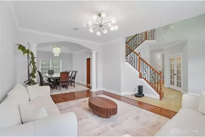 25 Sandelwood Street, Springboro, OH 45066 - Photo 13