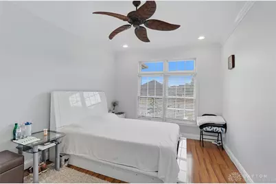 25 Sandelwood Street, Springboro, OH 45066 - Photo 31