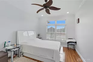 25 Sandelwood St, Springboro, OH 45066 - Photo 31