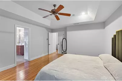 25 Sandelwood Street, Springboro, OH 45066 - Photo 39