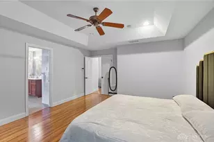 25 Sandelwood St, Springboro, OH 45066 - Photo 39