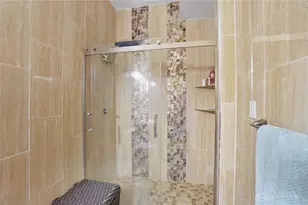 25 Sandelwood St, Springboro, OH 45066 - Photo 71