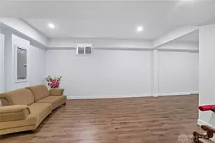 25 Sandelwood St, Springboro, OH 45066 - Photo 61