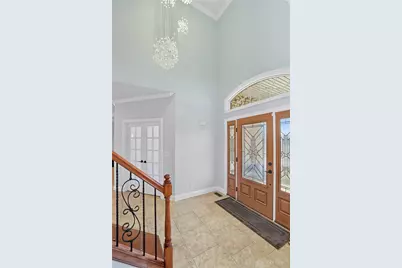 25 Sandelwood Street, Springboro, OH 45066 - Photo 9