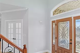 25 Sandelwood St, Springboro, OH 45066 - Photo 9