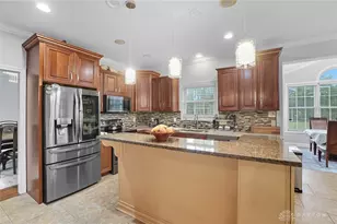 25 Sandelwood St, Springboro, OH 45066 - Photo 17