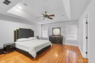 25 Sandelwood St, Springboro, OH 45066 - Photo 37