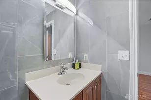 25 Sandelwood St, Springboro, OH 45066 - Photo 49