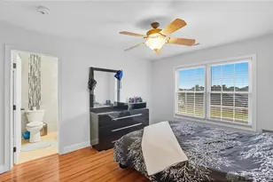 25 Sandelwood St, Springboro, OH 45066 - Photo 47