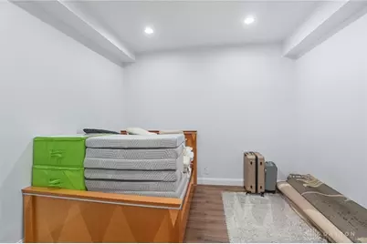 25 Sandelwood Street, Springboro, OH 45066 - Photo 67