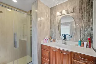 25 Sandelwood St, Springboro, OH 45066 - Photo 41