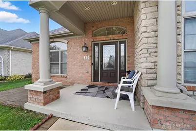 25 Sandelwood Street, Springboro, OH 45066 - Photo 7