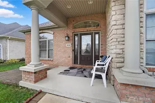 25 Sandelwood St, Springboro, OH 45066 - Photo 7