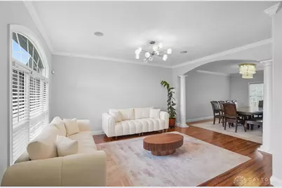 25 Sandelwood Street, Springboro, OH 45066 - Photo 11