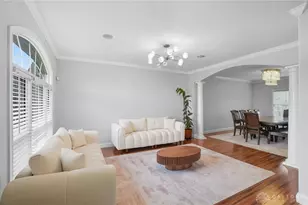 25 Sandelwood St, Springboro, OH 45066 - Photo 11