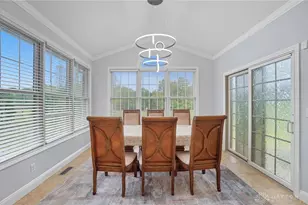 25 Sandelwood St, Springboro, OH 45066 - Photo 25