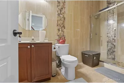 25 Sandelwood Street, Springboro, OH 45066 - Photo 69