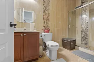 25 Sandelwood St, Springboro, OH 45066 - Photo 69