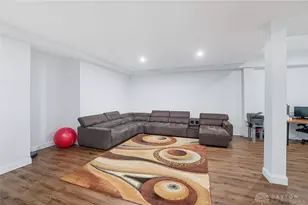 25 Sandelwood St, Springboro, OH 45066 - Photo 65