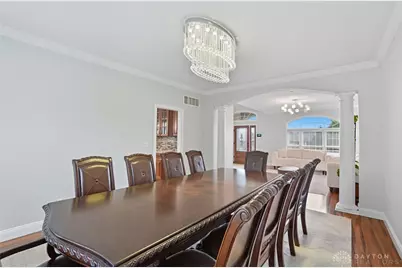 25 Sandelwood Street, Springboro, OH 45066 - Photo 15