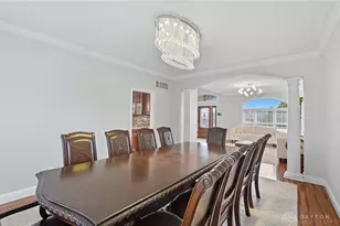 25 Sandelwood St, Springboro, OH 45066 - Photo 15