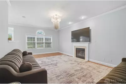 25 Sandelwood Street, Springboro, OH 45066 - Photo 29