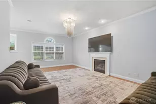 25 Sandelwood St, Springboro, OH 45066 - Photo 29