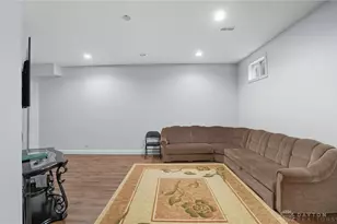 25 Sandelwood St, Springboro, OH 45066 - Photo 59