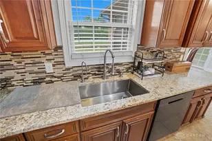 25 Sandelwood St, Springboro, OH 45066 - Photo 21