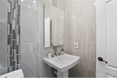 25 Sandelwood Street, Springboro, OH 45066 - Photo 35