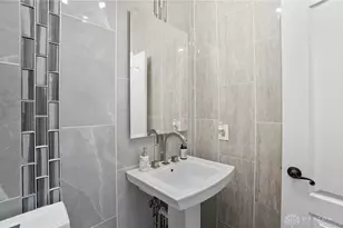 25 Sandelwood St, Springboro, OH 45066 - Photo 35