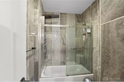 25 Sandelwood Street, Springboro, OH 45066 - Photo 57