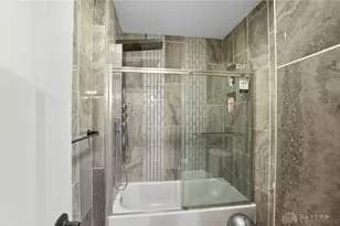 25 Sandelwood St, Springboro, OH 45066 - Photo 57