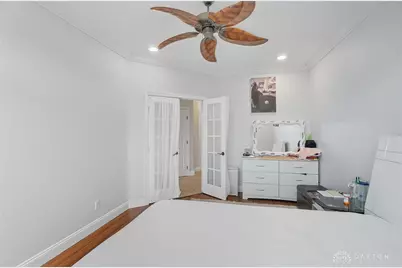 25 Sandelwood Street, Springboro, OH 45066 - Photo 33