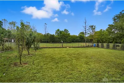 25 Sandelwood Street, Springboro, OH 45066 - Photo 79