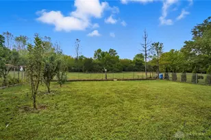 25 Sandelwood St, Springboro, OH 45066 - Photo 79