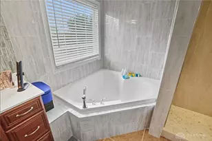 25 Sandelwood St, Springboro, OH 45066 - Photo 43