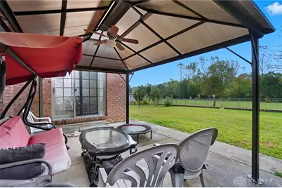 25 Sandelwood Street, Springboro, OH 45066 - Photo 75