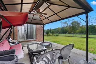 25 Sandelwood St, Springboro, OH 45066 - Photo 75