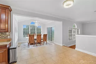 25 Sandelwood St, Springboro, OH 45066 - Photo 23