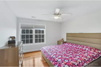 25 Sandelwood Street, Springboro, OH 45066 - Photo 51