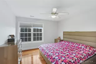 25 Sandelwood St, Springboro, OH 45066 - Photo 51