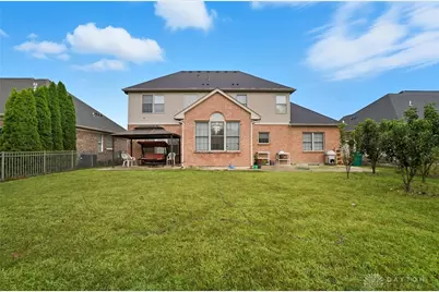 25 Sandelwood Street, Springboro, OH 45066 - Photo 73