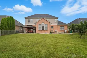 25 Sandelwood St, Springboro, OH 45066 - Photo 73