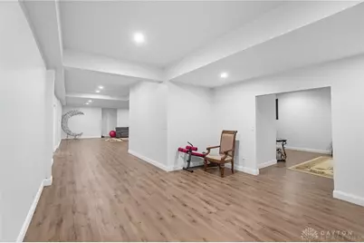 25 Sandelwood Street, Springboro, OH 45066 - Photo 63