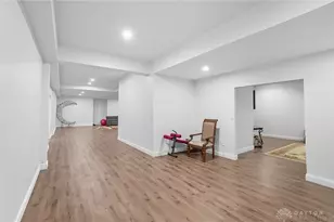 25 Sandelwood St, Springboro, OH 45066 - Photo 63