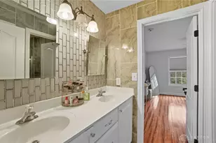 25 Sandelwood St, Springboro, OH 45066 - Photo 55