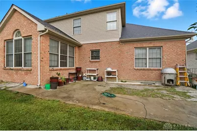 25 Sandelwood Street, Springboro, OH 45066 - Photo 77