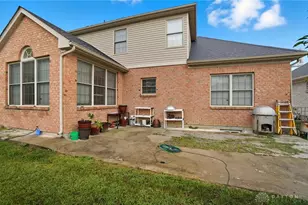 25 Sandelwood St, Springboro, OH 45066 - Photo 77