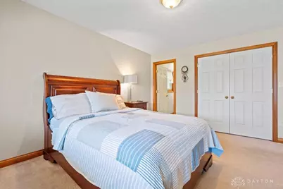 414 Whisper Lane, Xenia, OH 45385 - Photo 13